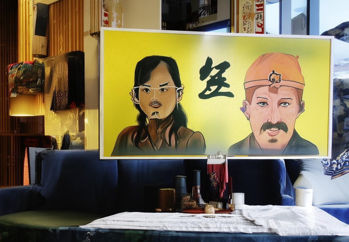 巴萨诺坎普一球险胜穆尔西亚(图2)