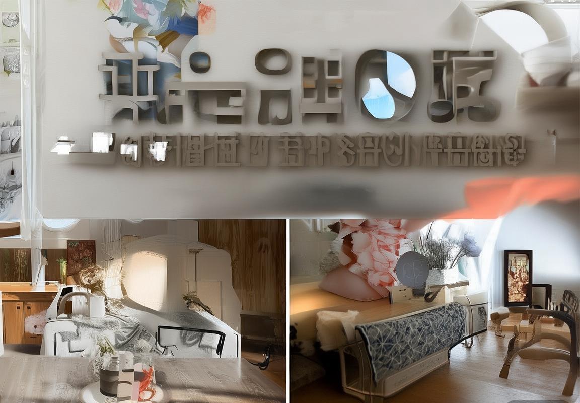 巴伦西亚主场迎战巴萨：激战梅斯塔利亚，球迷狂潮助力赛季首胜(图1)