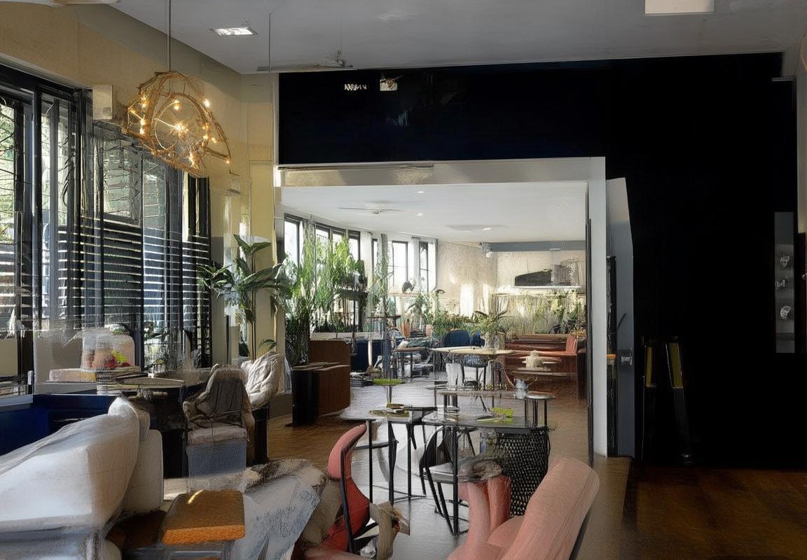 巴伦西亚主场迎战巴萨：激战梅斯塔利亚，球迷狂潮助力赛季首胜(图2)