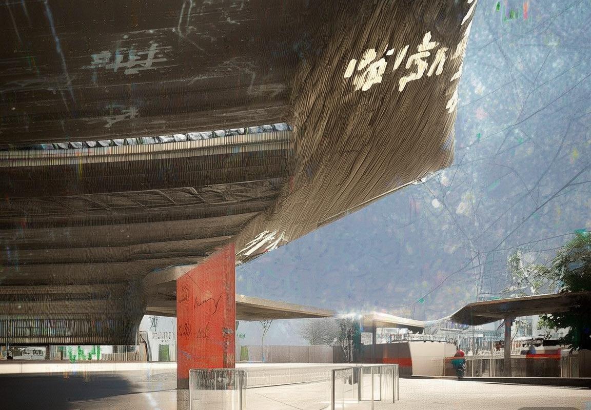 巴西荷兰足球对决：战术与心理对决解析(图3)