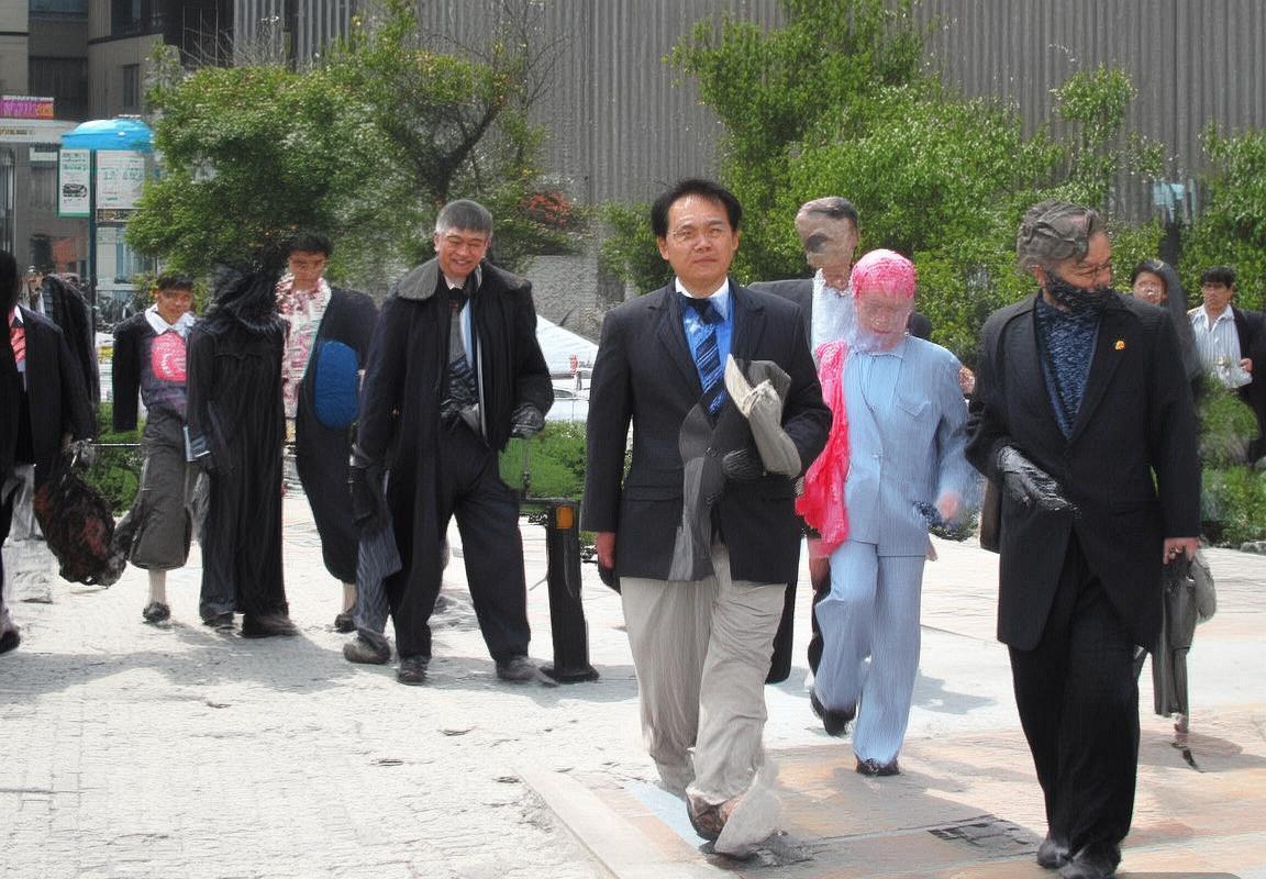 火箭对太阳激战点评：细节铸就胜利(图6)