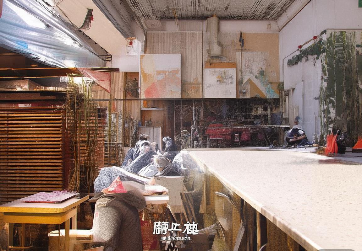 京川篮球巅峰对决：激情争霸战悬念重生(图2)