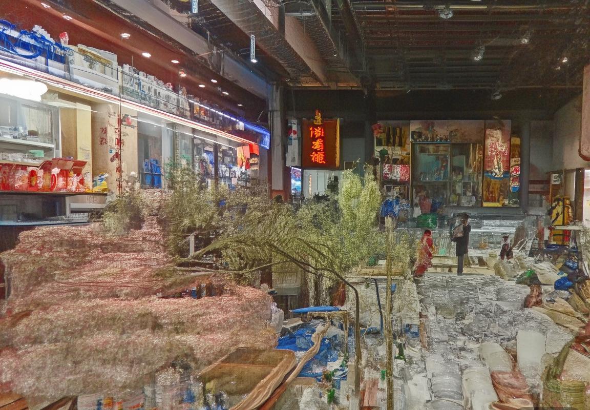 兹林VS谢里夫：主场对决前瞻，战术分析与关键球员解读(图1)