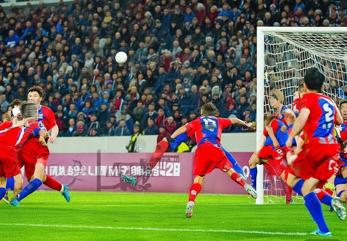 2015年CBA辽疆巅峰对决：激情碰撞，智慧制胜瞬间回顾(图2)