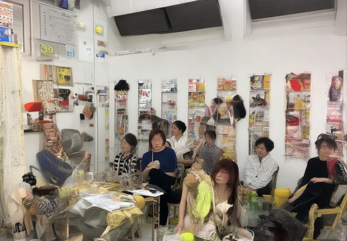 京川篮球巅峰对决：激情争霸战悬念重生(图3)