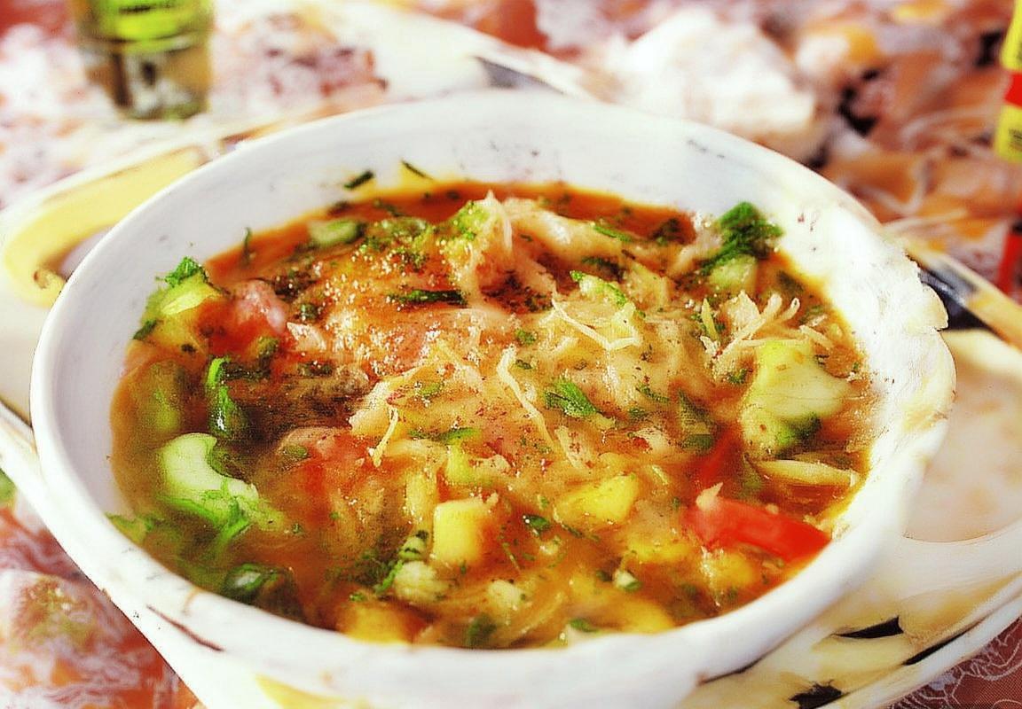 力量与智慧巅峰对决：邦明与瑟克雷的对决解析(图2)