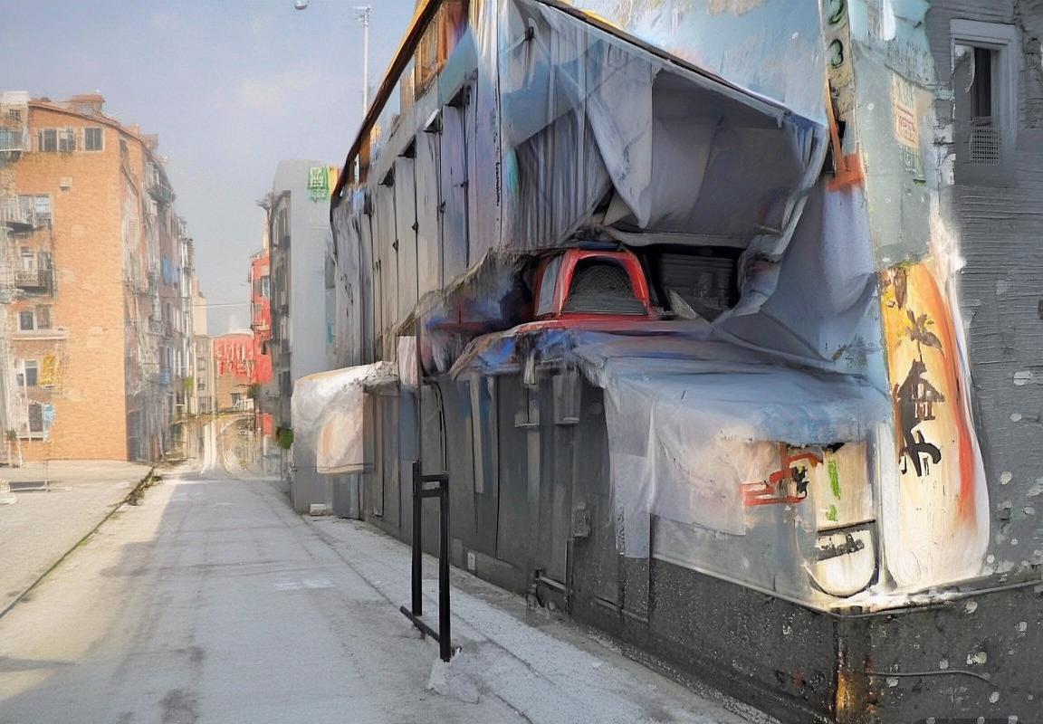 巴西荷兰足球对决：战术与心理对决解析(图2)