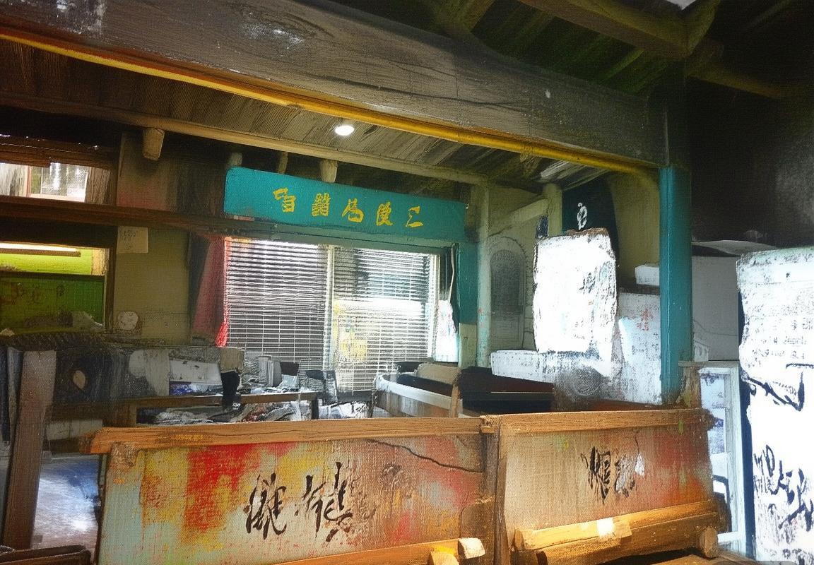 拜仁慕尼黑vs利物浦巅峰对决：核心球员关键瞬间回顾(图1)