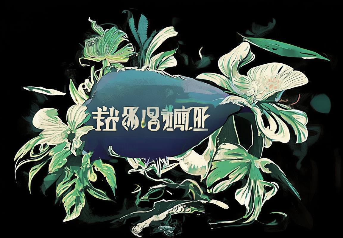 京川篮球巅峰对决：激情争霸战悬念重生(图1)