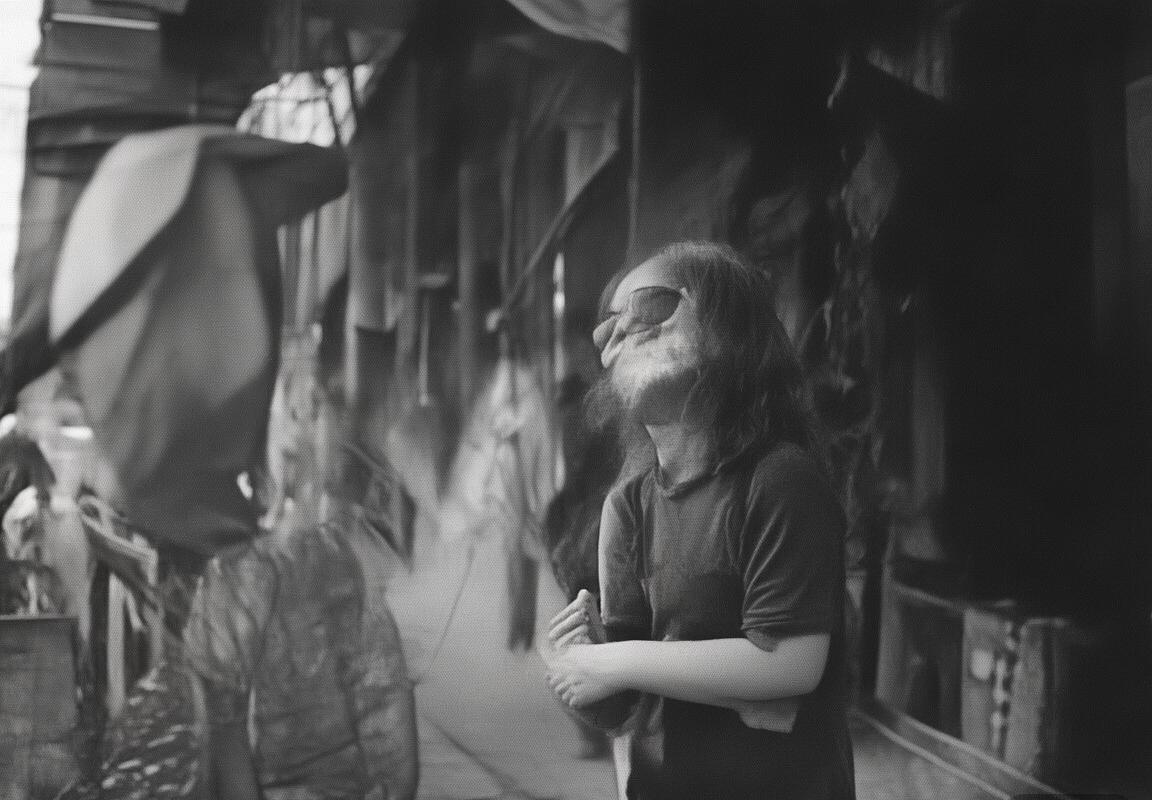 兹林VS谢里夫：主场对决前瞻，战术分析与关键球员解读(图3)