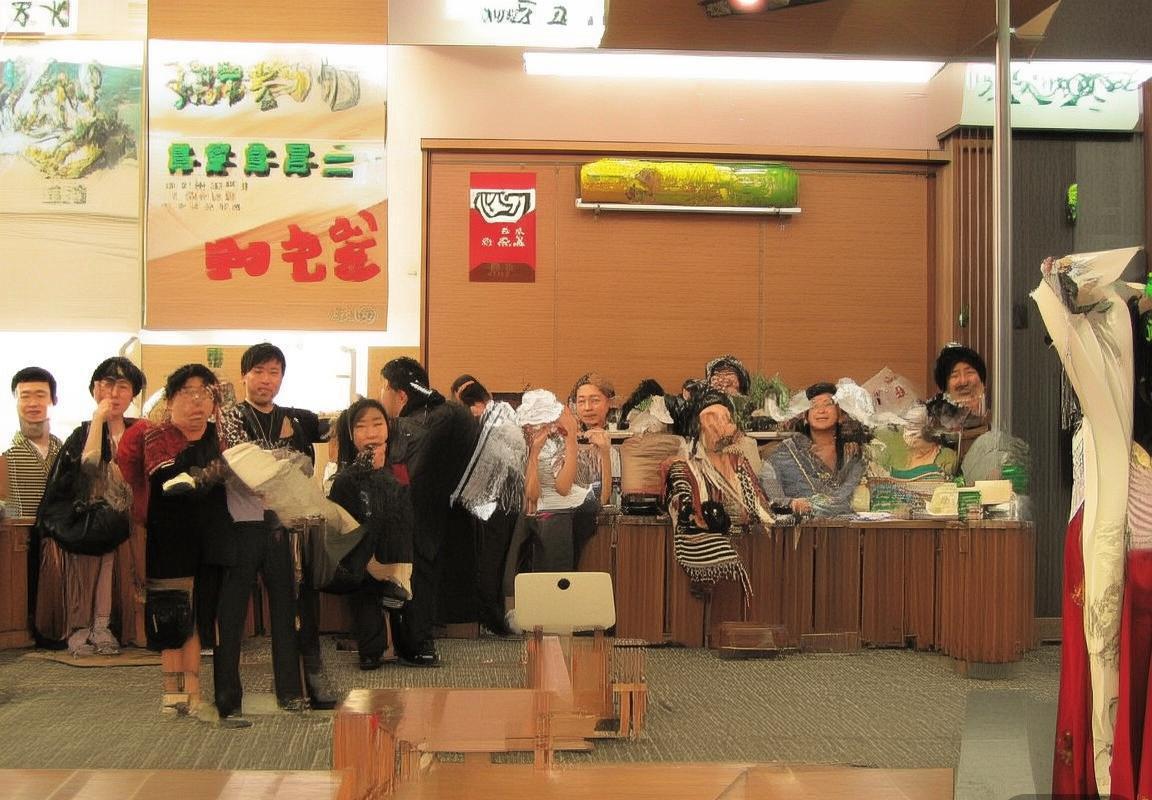 PSG与摩纳哥对决：战术解析与胜负前瞻(图1)