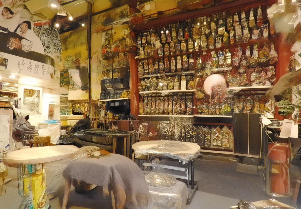 柏林联合vs波鸿：焦点对决战术解析与胜负关键揭秘(图1)