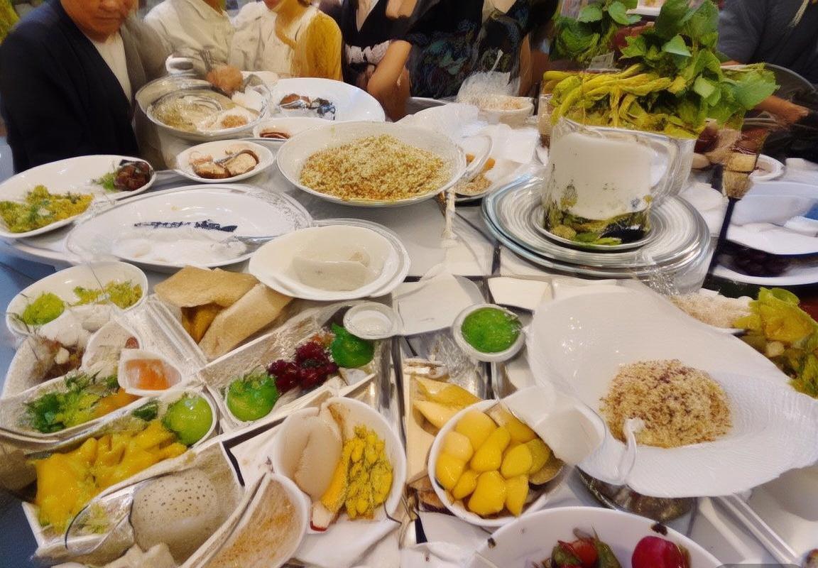 巴萨诺坎普一球险胜穆尔西亚(图1)