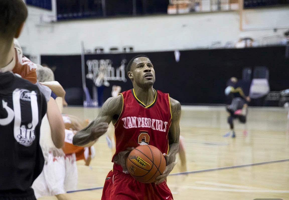 火箭对太阳激战点评：细节铸就胜利(图2)