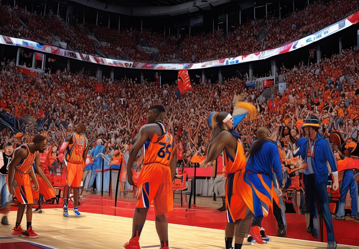 火箭对太阳激战点评：细节铸就胜利(图1)