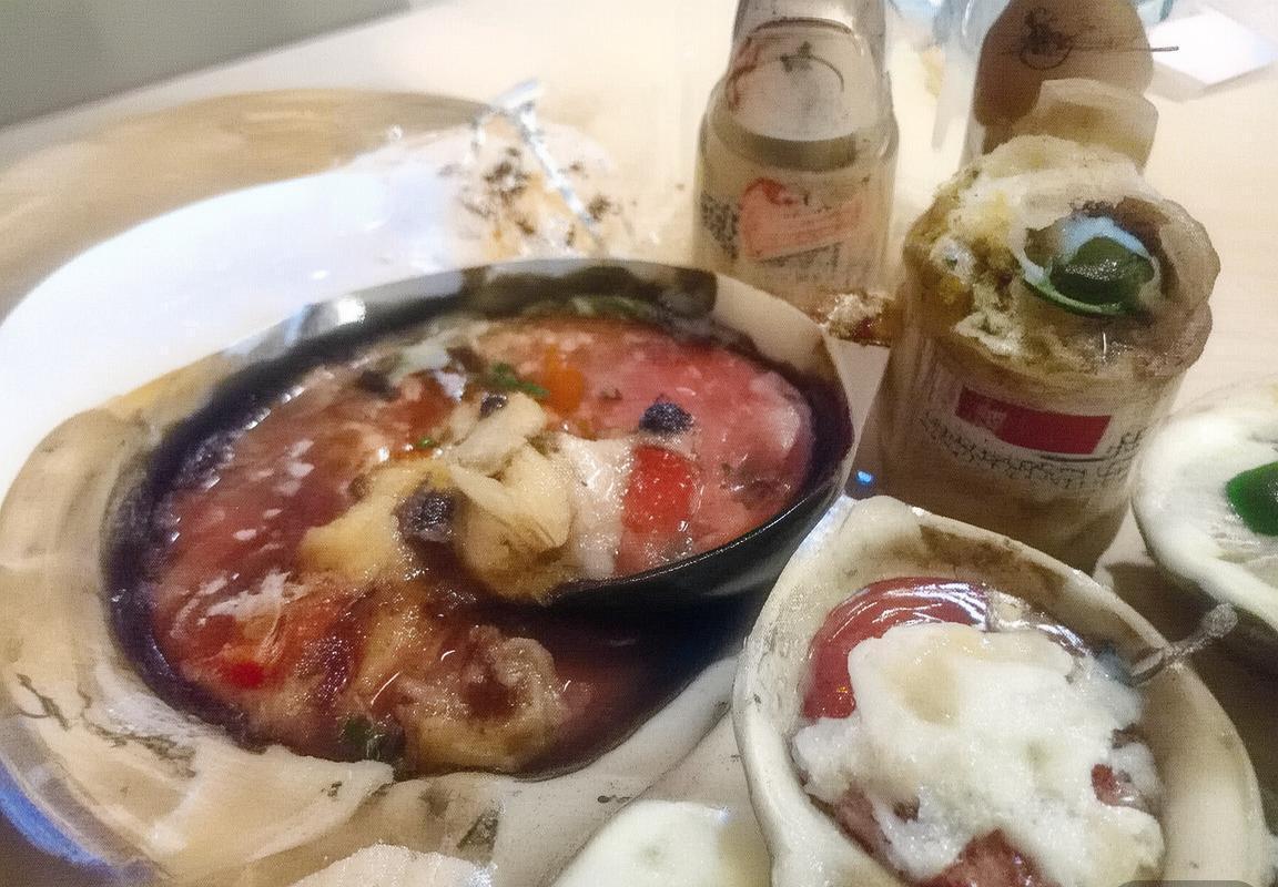 2019NBA火箭VS雷霆巅峰对决：经典瞬间回顾与战术解析(图3)