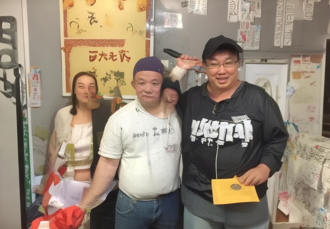 巴塞罗那vs尤文图斯：巅峰对决与足球传奇回顾(图1)