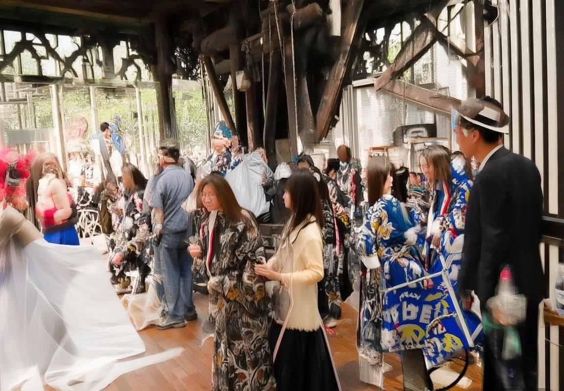 巴塞罗那vs尤文图斯：巅峰对决与足球传奇回顾(图4)