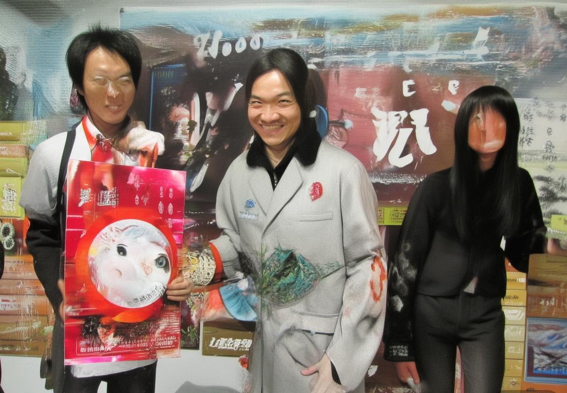 2019年NBA季后赛首轮：马刺雷霆激战战术对决与精彩瞬间回顾(图1)