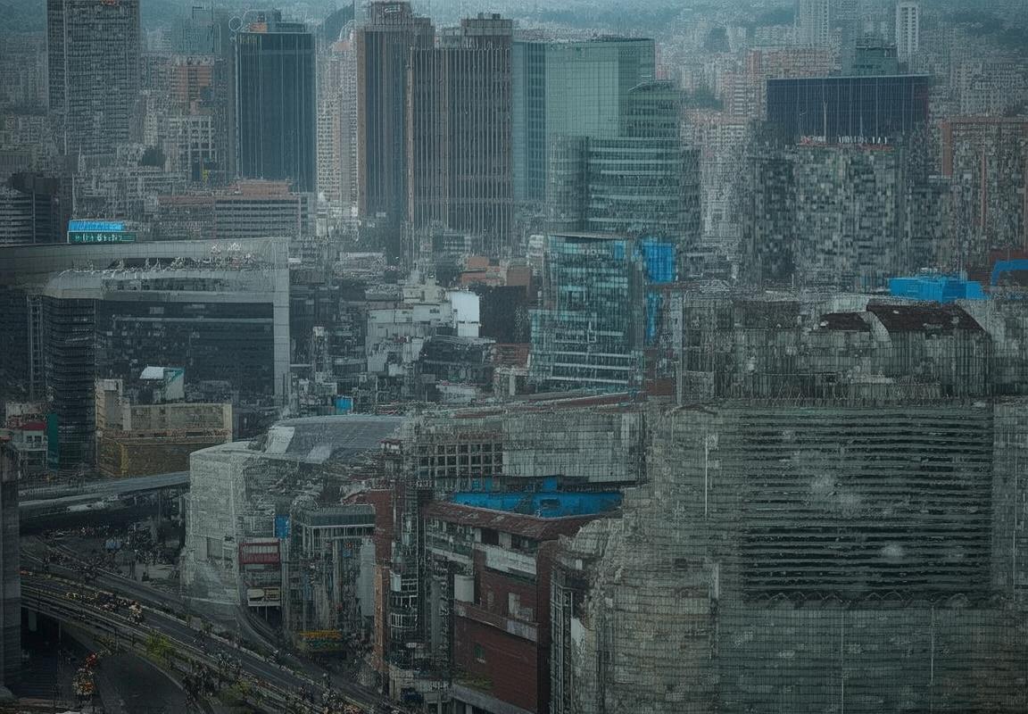 2015年CBA辽疆巅峰对决：激情碰撞，智慧制胜瞬间回顾(图3)